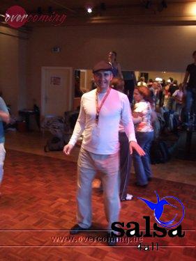 salsafestivalfrankfurt2007-0115