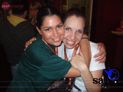 salsafestivalfrankfurt2007-0119