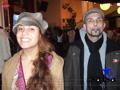 salsafestivalfrankfurt2007-0120