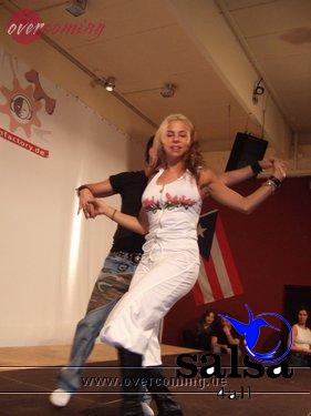 salsafestivalfrankfurt2007-0122