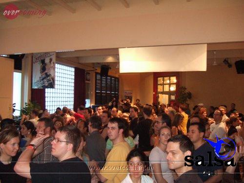 salsafestivalfrankfurt2007-0123
