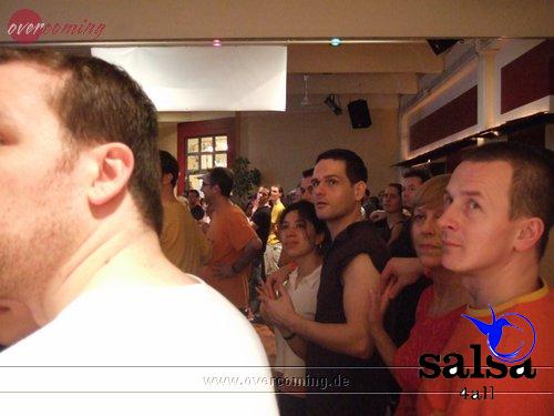 salsafestivalfrankfurt2007-0128
