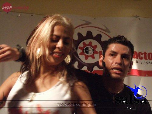 salsafestivalfrankfurt2007-0135