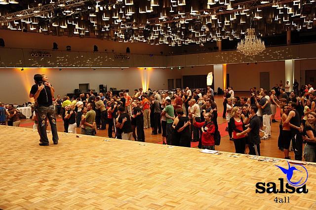 salsafestivalhamburg2009sonntagworkshop006