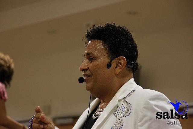 salsafestivalhamburg2009sonntagworkshop020