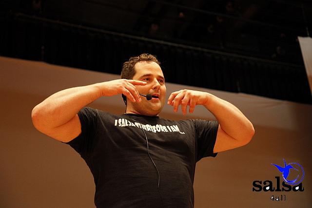 salsafestivalhamburg2009sonntagworkshop025