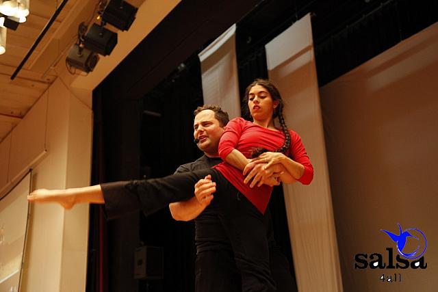 salsafestivalhamburg2009sonntagworkshop026