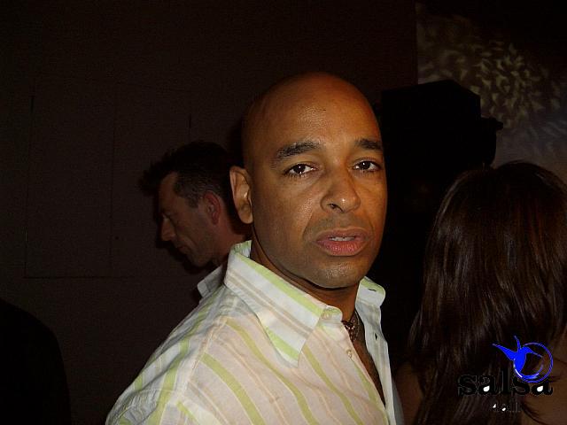 salsa-festival-hamburg2005-0001