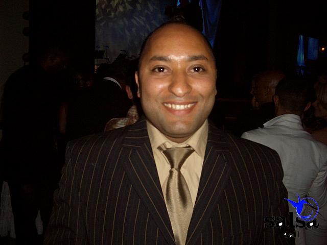 salsa-festival-hamburg2005-0003