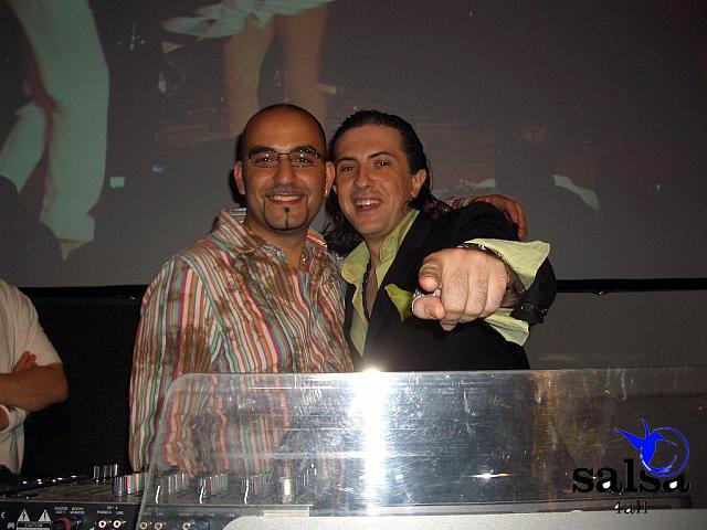 salsa-festival-hamburg2005-0007