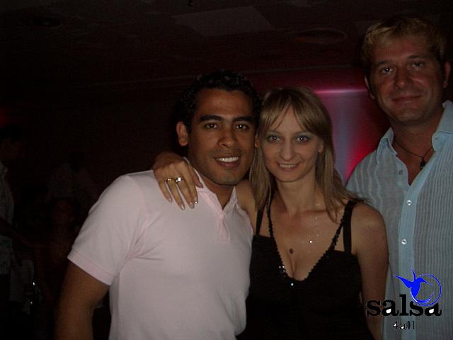 salsa-festival-hamburg2005-0009