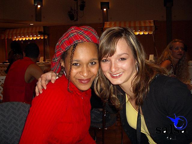 salsa-festival-hamburg2005-0012