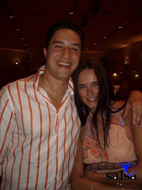salsa-festival-hamburg2005-0013