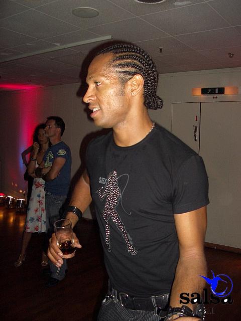 salsa-festival-hamburg2005-0021