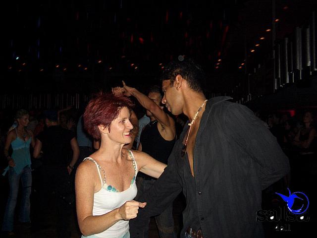 salsa-festival-hamburg2005-0023