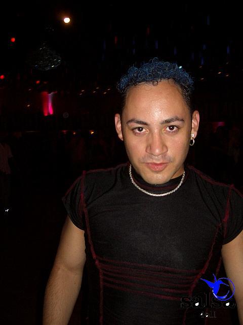 salsa-festival-hamburg2005-0024