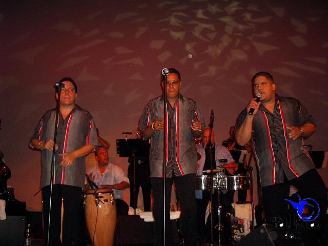 salsa-festival-hamburg2005-0026