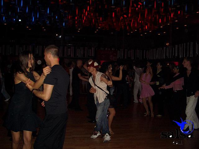 salsa-festival-hamburg2005-0027