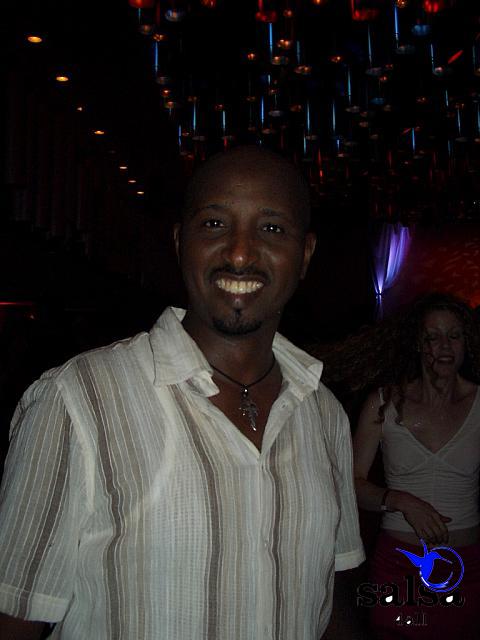 salsa-festival-hamburg2005-0030