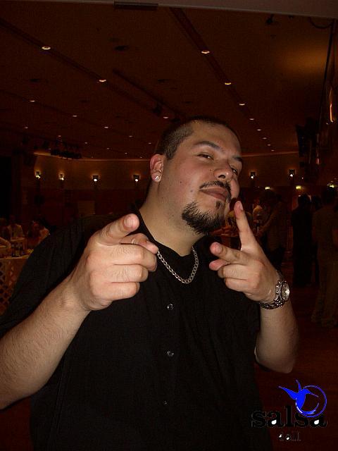 salsa-festival-hamburg2005-0031