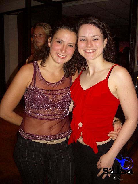 salsa-festival-hamburg2005-0033