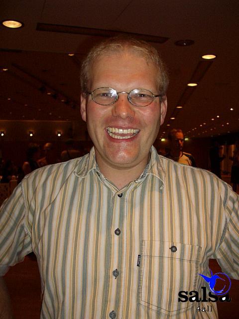 salsa-festival-hamburg2005-0034