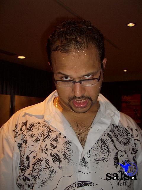 salsa-festival-hamburg2005-0037