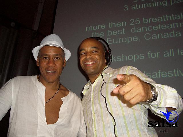 salsa-festival-hamburg2005-0038