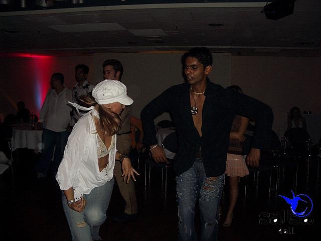 salsa-festival-hamburg2005-0045