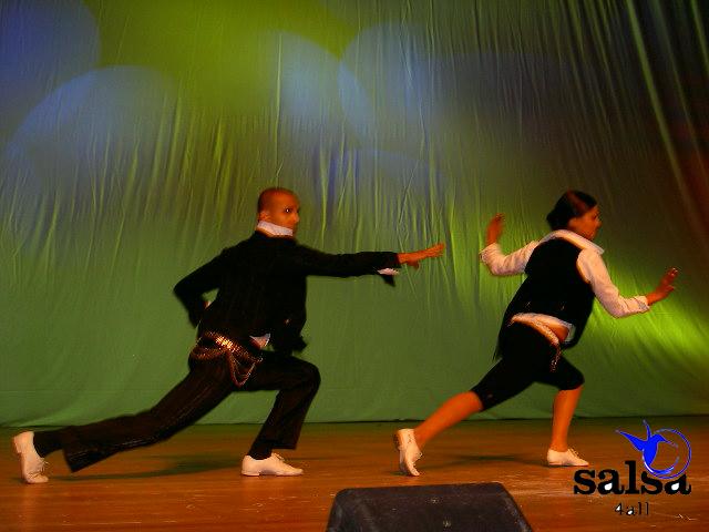 salsafestival-hamburg2006sa-011