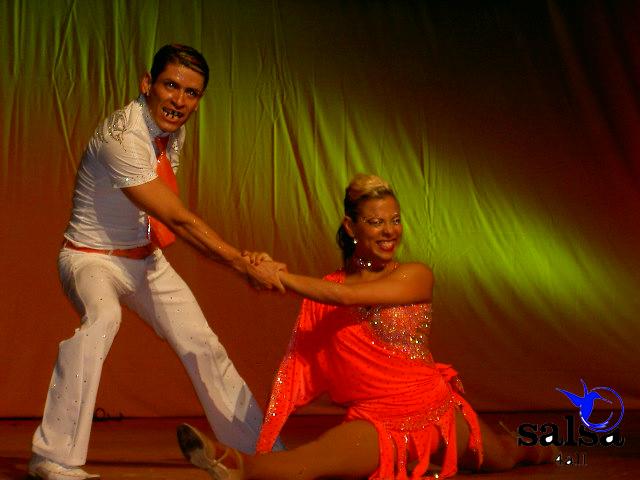 salsafestival-hamburg2006sa-031