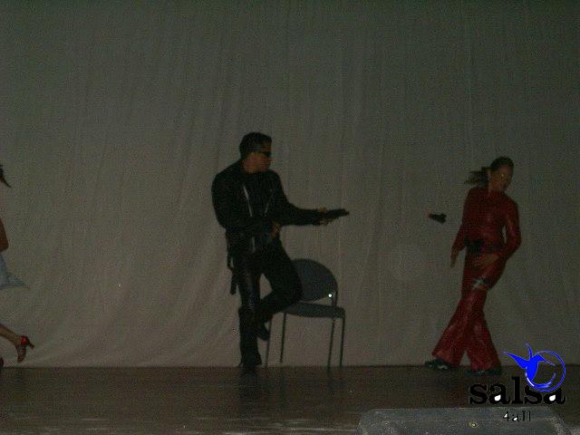 salsafestival-hamburg2006sa-032