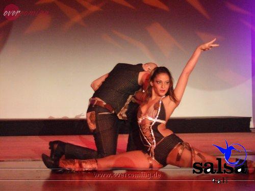 salsafestivalhamburg2008fr-0014