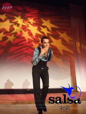 salsafestivalhamburg2008fr-0016