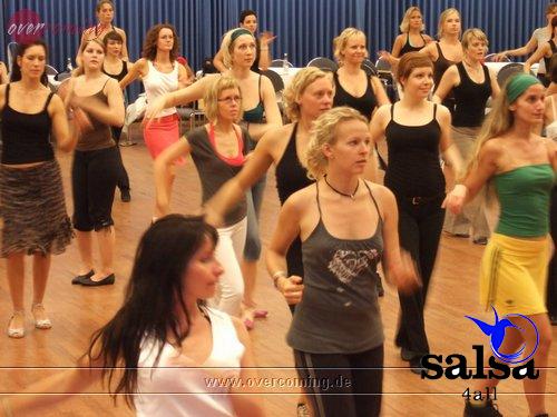 salsafestivalhamburg2008saws-0018