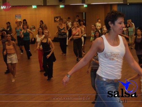 salsafestivalhamburg2008saws-0022