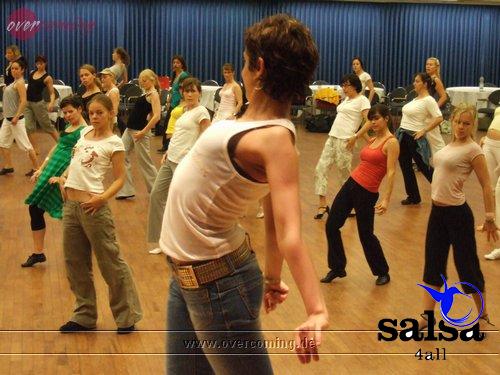 salsafestivalhamburg2008saws-0023