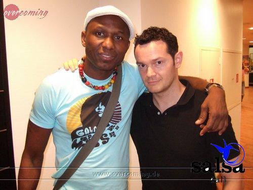 salsafestivalhamburg2008saws-0028