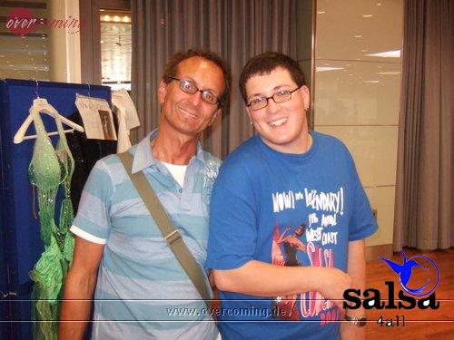 salsafestivalhamburg2008saws-0034