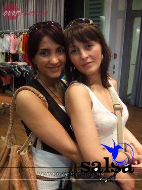 salsafestivalhamburg2008saws-0037