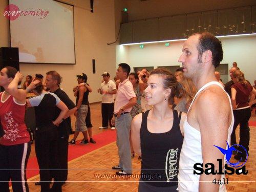 salsafestivalhamburg2008saws-0067