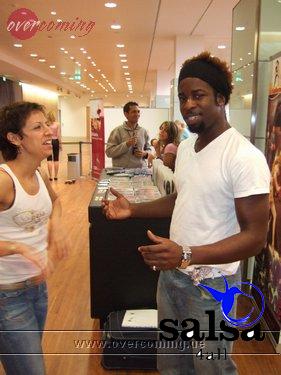 salsafestivalhamburg2008saws-0069