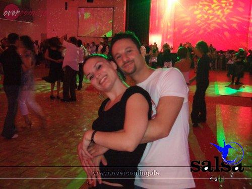 salsafestival-hamburg2007-sop009