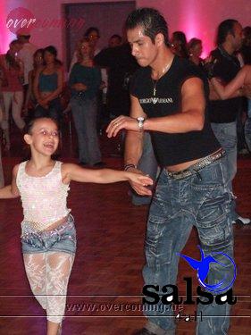 salsafestival-hamburg2007-sop011