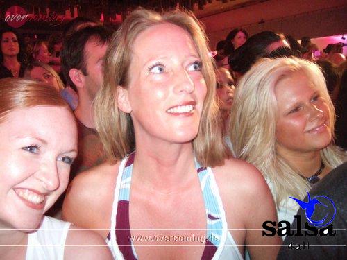 salsafestival-hamburg2007-sop013