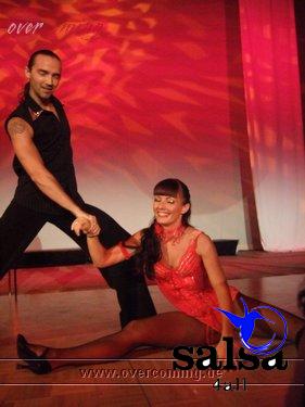 salsafestival-hamburg2007-sop019