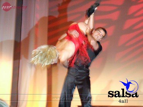 salsafestival-hamburg2007-sop034