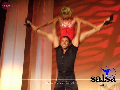 salsafestival-hamburg2007-sop035