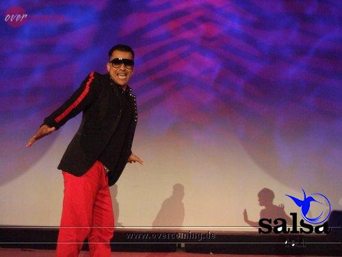 salsafestival-hamburg2007-sop041