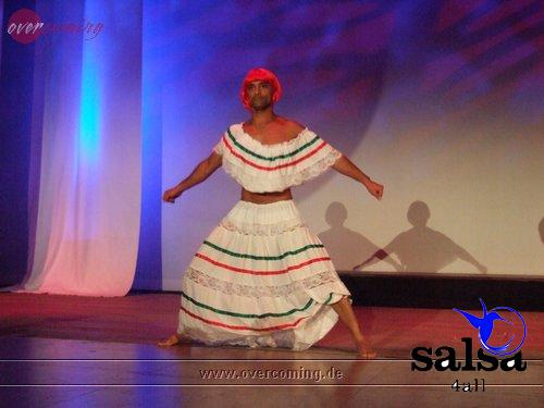 salsafestival-hamburg2007-sop043